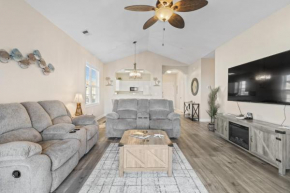 Ironwood #334 condo